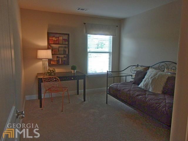 2105 Anchor Ct, Hampton, GA 30228 photo 7