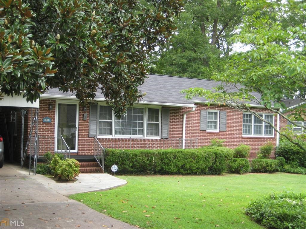 39 Schaffer, Toccoa, GA 30577 photo 1
