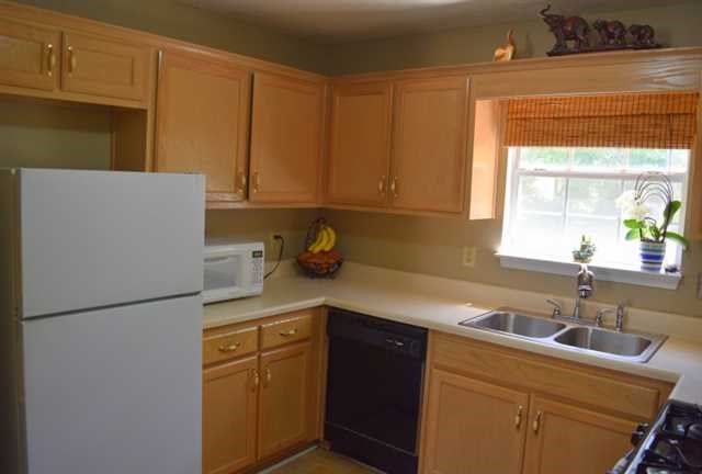 3045 Botany Dr, Jonesboro, GA 30236 photo 8