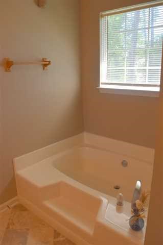 3045 Botany Dr, Jonesboro, GA 30236 photo 20