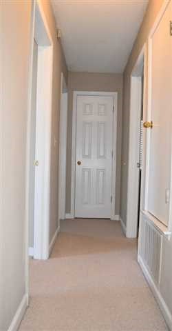 3045 Botany Dr, Jonesboro, GA 30236 photo 10