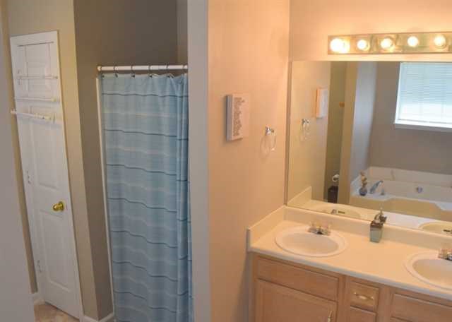 3045 Botany Dr, Jonesboro, GA 30236 photo 19