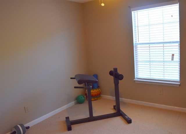 3045 Botany Dr, Jonesboro, GA 30236 photo 12
