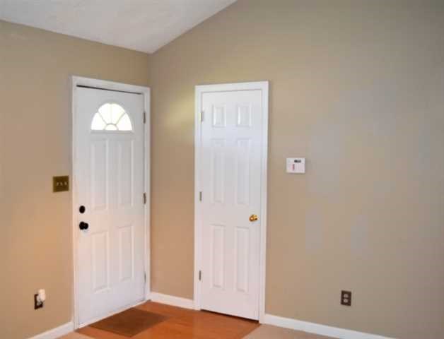 3045 Botany Dr, Jonesboro, GA 30236 photo 3