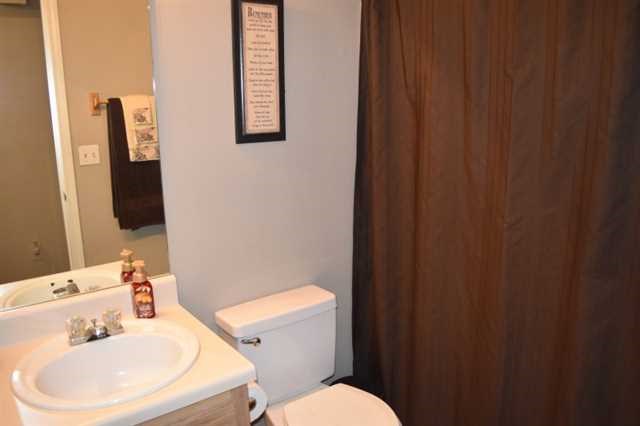 3045 Botany Dr, Jonesboro, GA 30236 photo 11