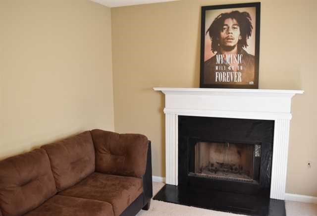 3045 Botany Dr, Jonesboro, GA 30236 photo 23