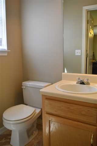 3045 Botany Dr, Jonesboro, GA 30236 photo 24