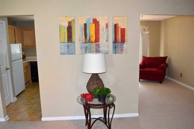 3045 Botany Dr, Jonesboro, GA 30236 photo 4