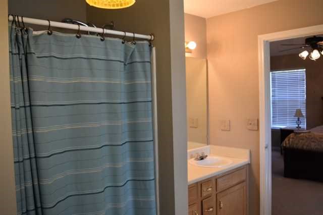 3045 Botany Dr, Jonesboro, GA 30236 photo 16