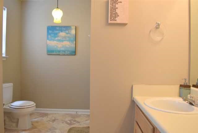 3045 Botany Dr, Jonesboro, GA 30236 photo 17