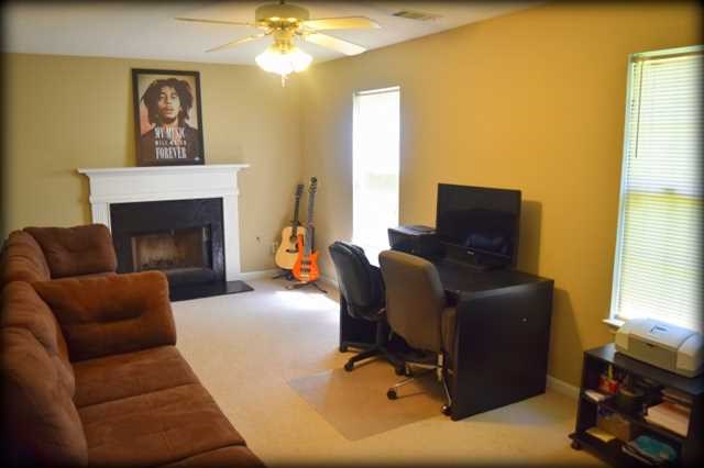 3045 Botany Dr, Jonesboro, GA 30236 photo 22