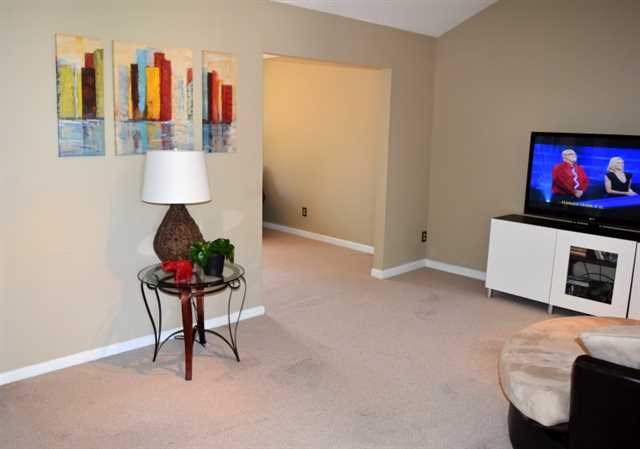 3045 Botany Dr, Jonesboro, GA 30236 photo 5