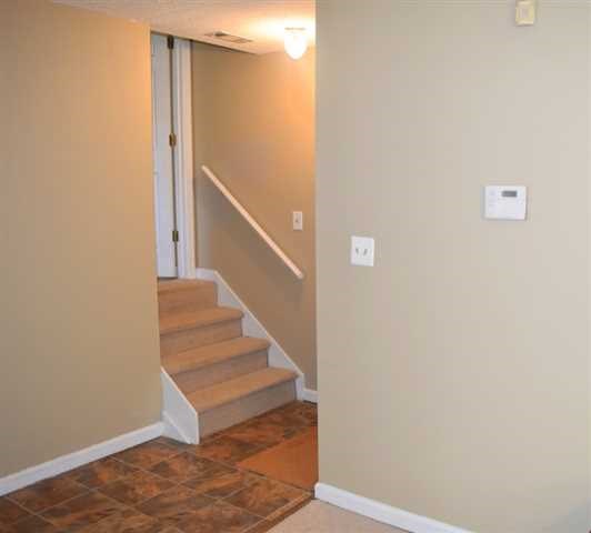 3045 Botany Dr, Jonesboro, GA 30236 photo 21