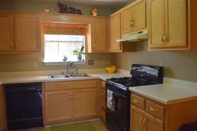 3045 Botany Dr, Jonesboro, GA 30236 photo 9