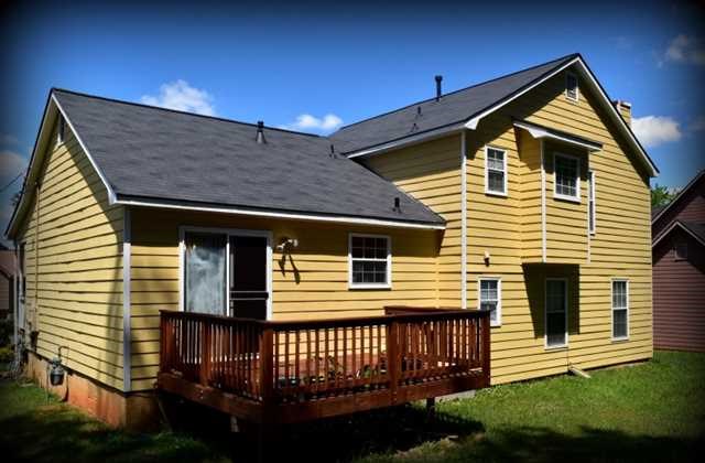 3045 Botany Dr, Jonesboro, GA 30236 photo 25