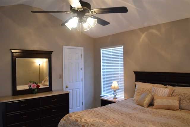 3045 Botany Dr, Jonesboro, GA 30236 photo 15