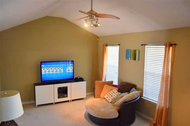 3045 Botany Dr, Jonesboro, GA 30236 photo 6