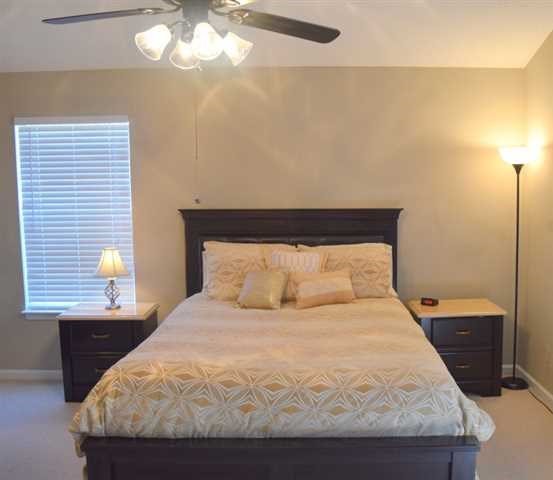 3045 Botany Dr, Jonesboro, GA 30236 photo 14
