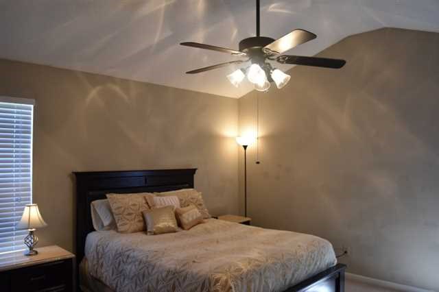 3045 Botany Dr, Jonesboro, GA 30236 photo 13