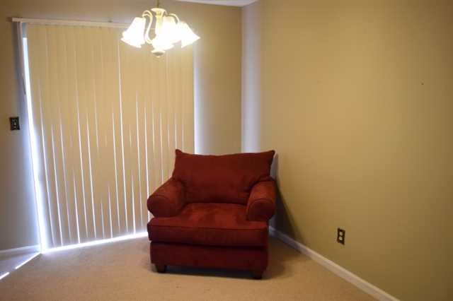 3045 Botany Dr, Jonesboro, GA 30236 photo 7