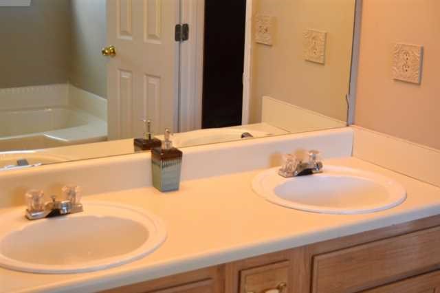3045 Botany Dr, Jonesboro, GA 30236 photo 18