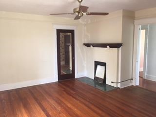 562 W 3rd St, Jackson, GA 30233 photo 8