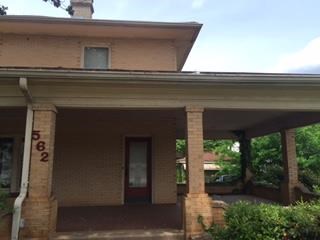562 W 3rd St, Jackson, GA 30233 photo 9