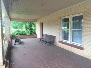 562 W 3rd St, Jackson, GA 30233 photo 3