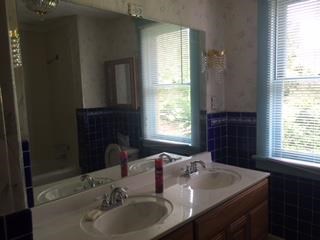 562 W 3rd St, Jackson, GA 30233 photo 7