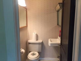 562 W 3rd St, Jackson, GA 30233 photo 6