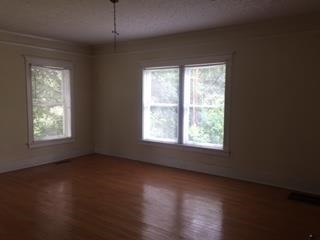 562 W 3rd St, Jackson, GA 30233 photo 4