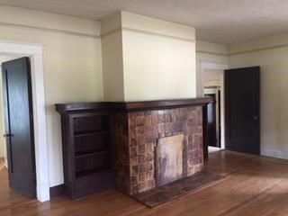 562 W 3rd St, Jackson, GA 30233 photo 5