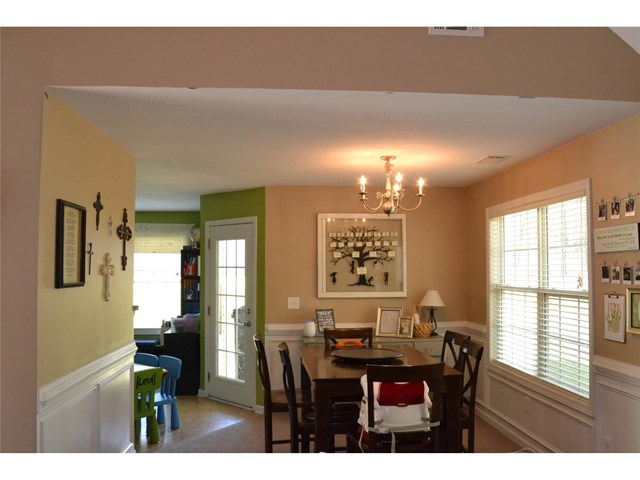 433 Madison Ave, Hampton, GA 30228 photo 4