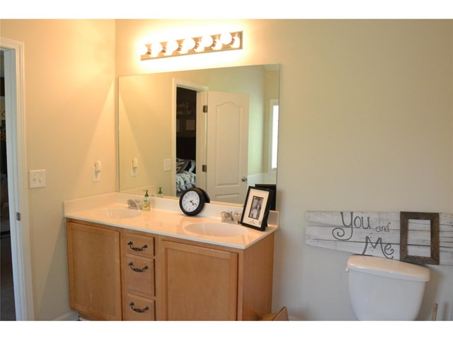 433 Madison Ave, Hampton, GA 30228 photo 9