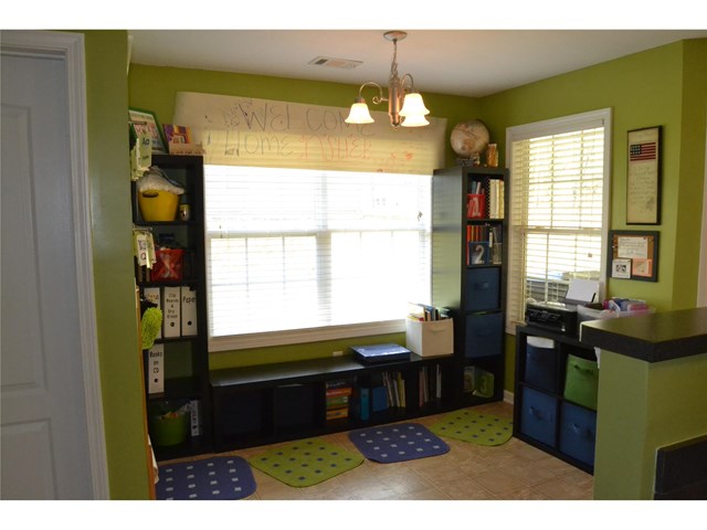 433 Madison Ave, Hampton, GA 30228 photo 6