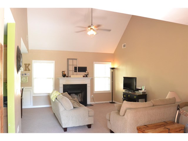 433 Madison Ave, Hampton, GA 30228 photo 2