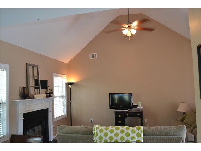 433 Madison Ave, Hampton, GA 30228 photo 3