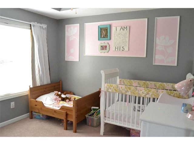 433 Madison Ave, Hampton, GA 30228 photo 12