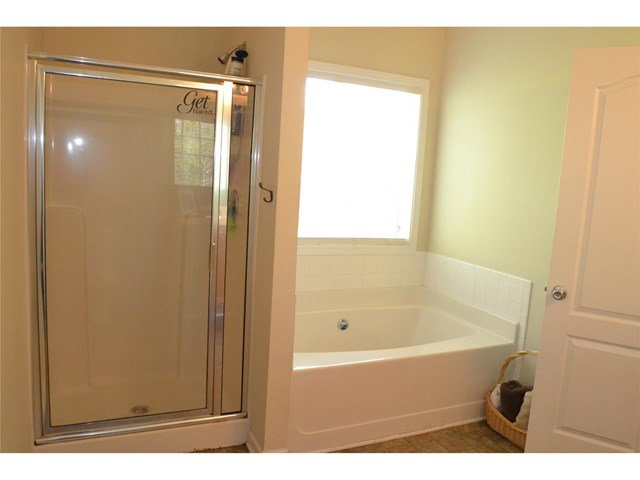 433 Madison Ave, Hampton, GA 30228 photo 10