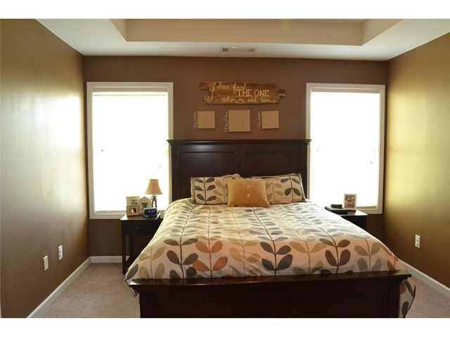 433 Madison Ave, Hampton, GA 30228 photo 8