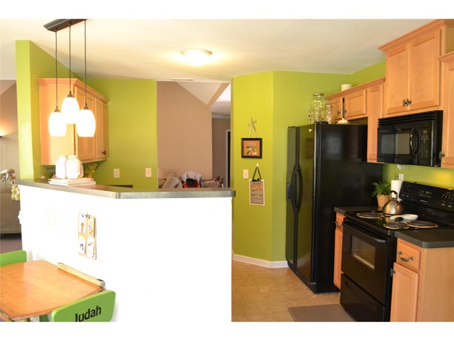 433 Madison Ave, Hampton, GA 30228 photo 7