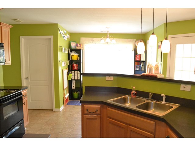 433 Madison Ave, Hampton, GA 30228 photo 5