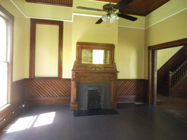 101 Moss St, Cornelia, GA 30531 photo 2