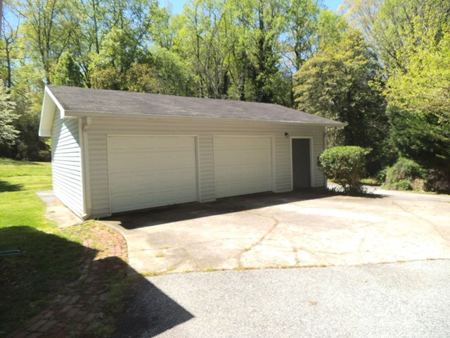 101 Moss St, Cornelia, GA 30531 photo 12