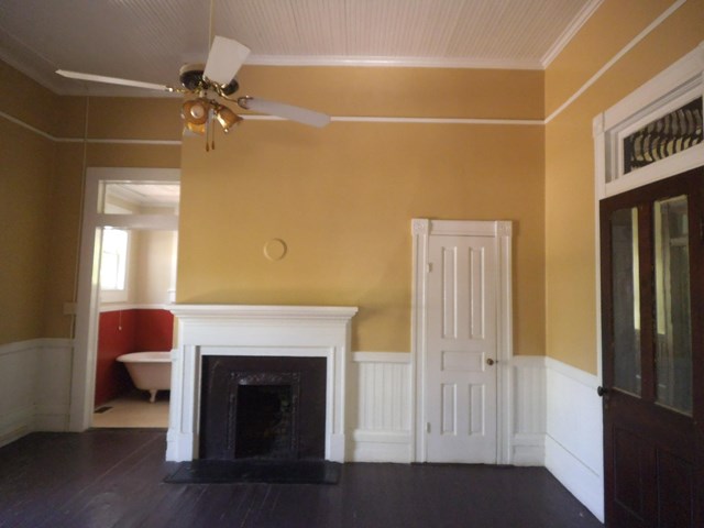 101 Moss St, Cornelia, GA 30531 photo 6