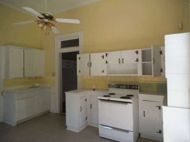 101 Moss St, Cornelia, GA 30531 photo 4