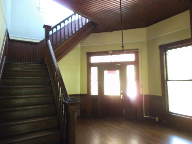 101 Moss St, Cornelia, GA 30531 photo 3