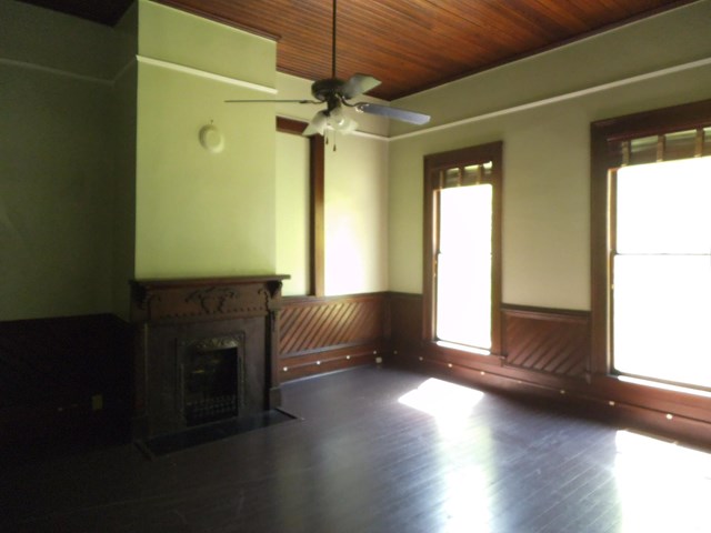 101 Moss St, Cornelia, GA 30531 photo 5