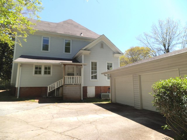 101 Moss St, Cornelia, GA 30531 photo 11
