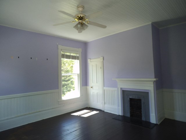 101 Moss St, Cornelia, GA 30531 photo 7